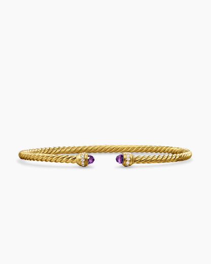 AMETHYST