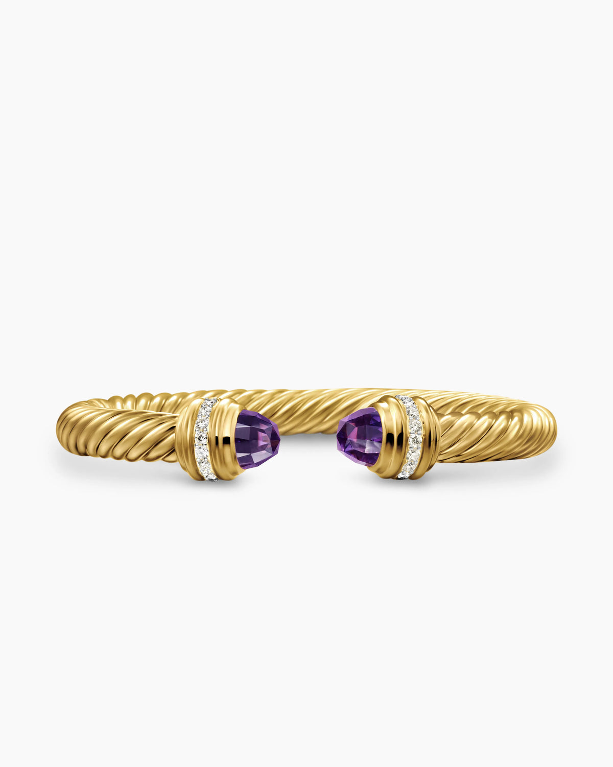 AMETHYST