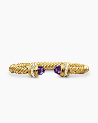 AMETHYST