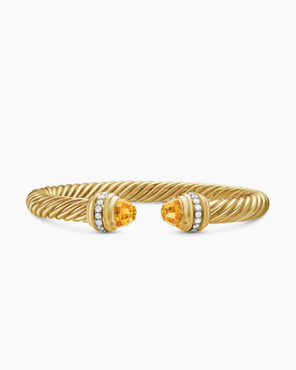 CITRINE
