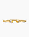 CITRINE