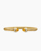 CITRINE