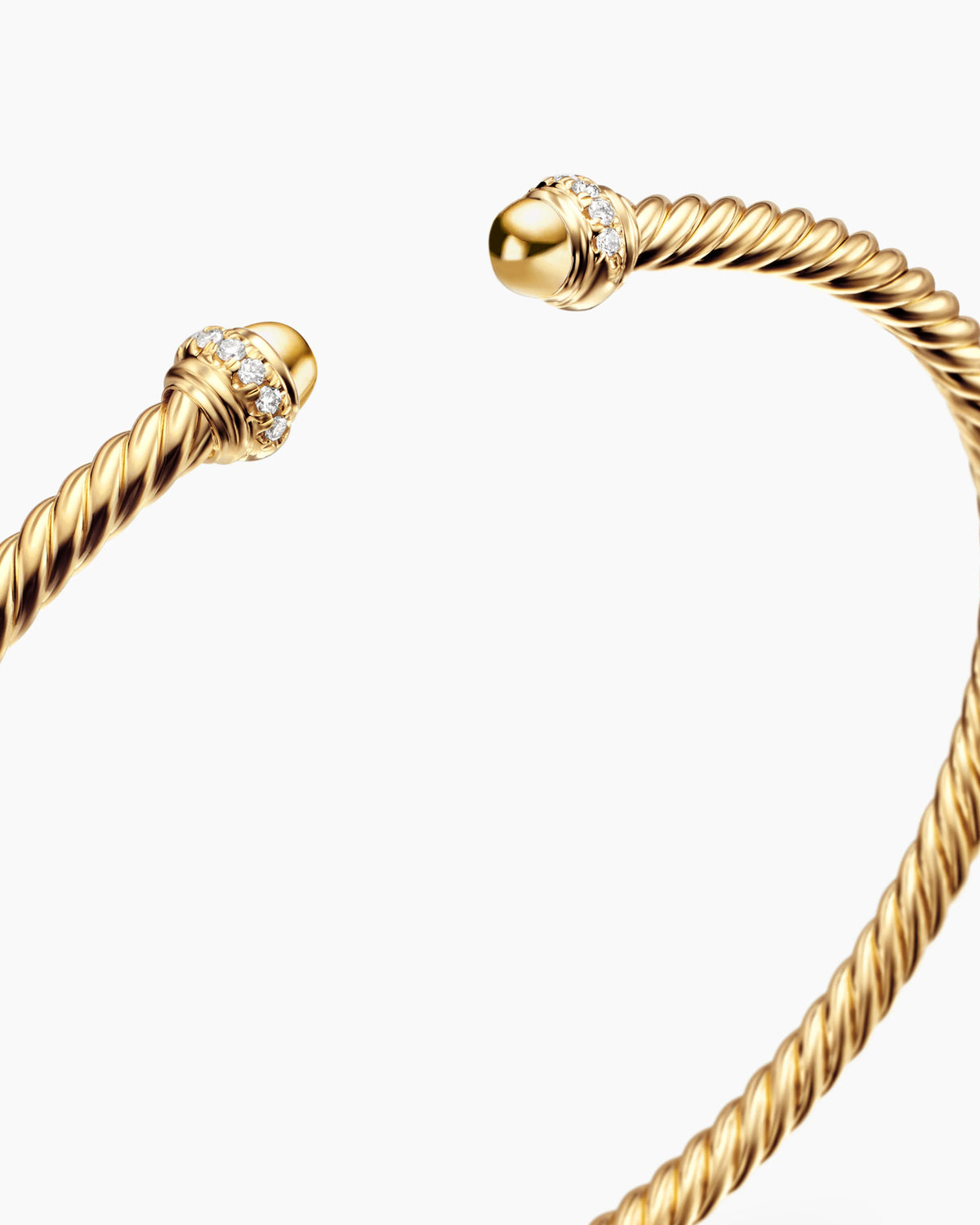 XS