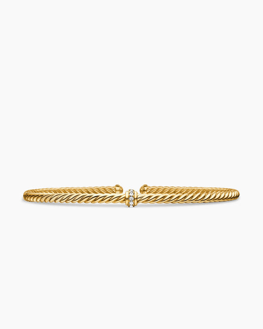 XS
