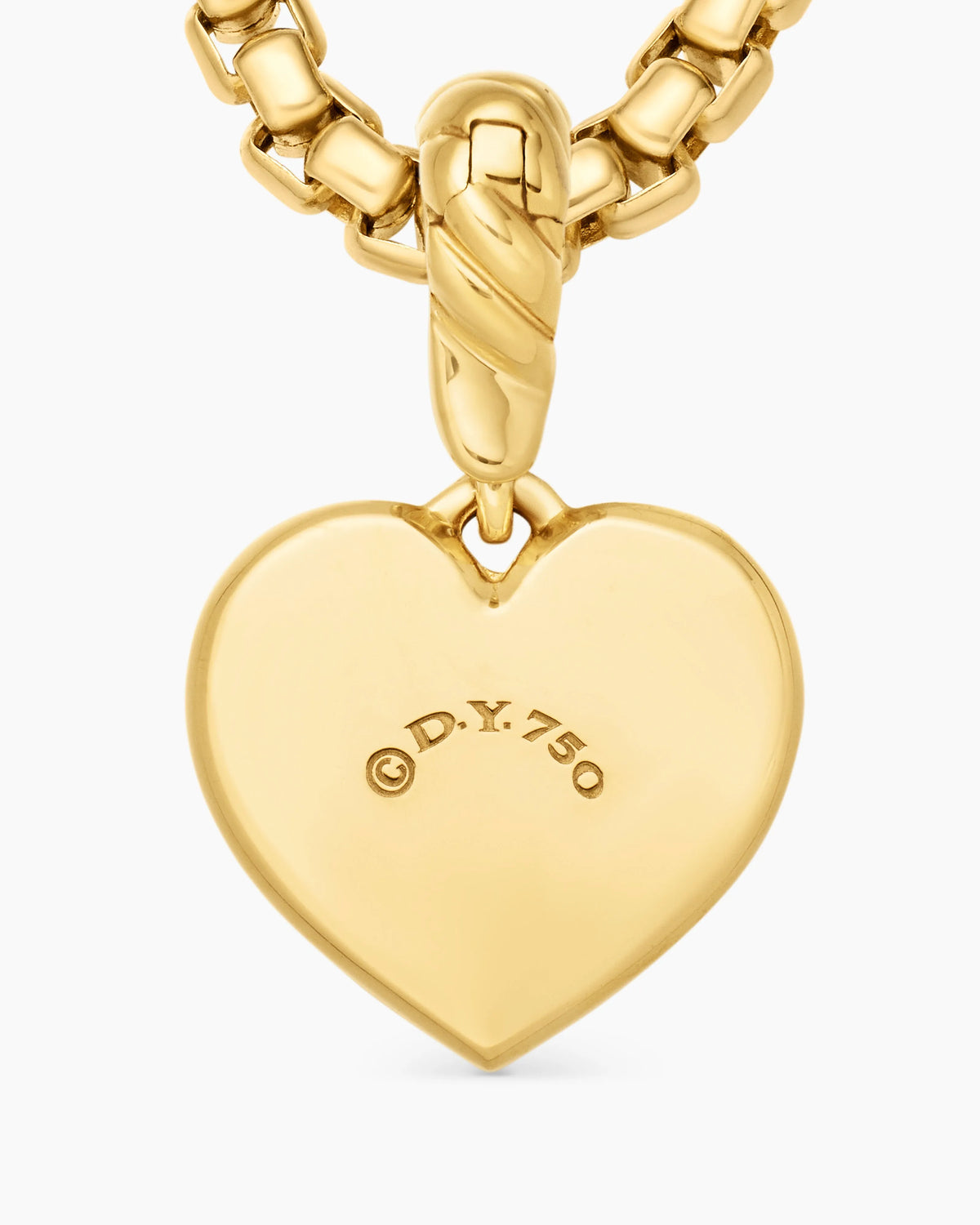 One Size