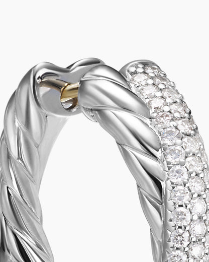 One Size