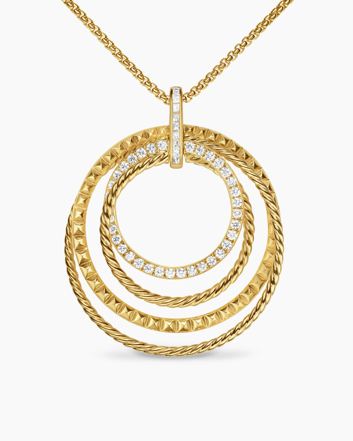 DIAMOND