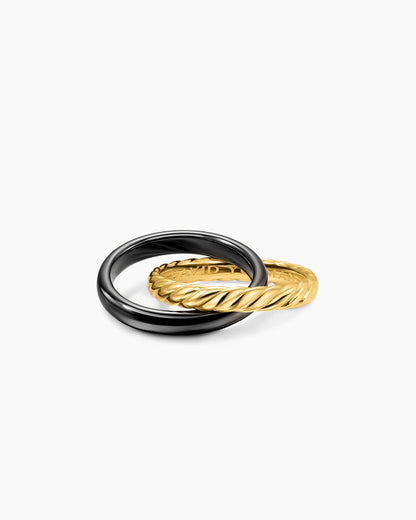 CERAMIC BLACK