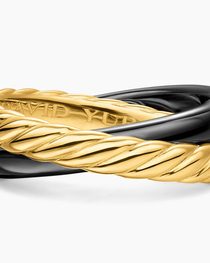 CERAMIC BLACK