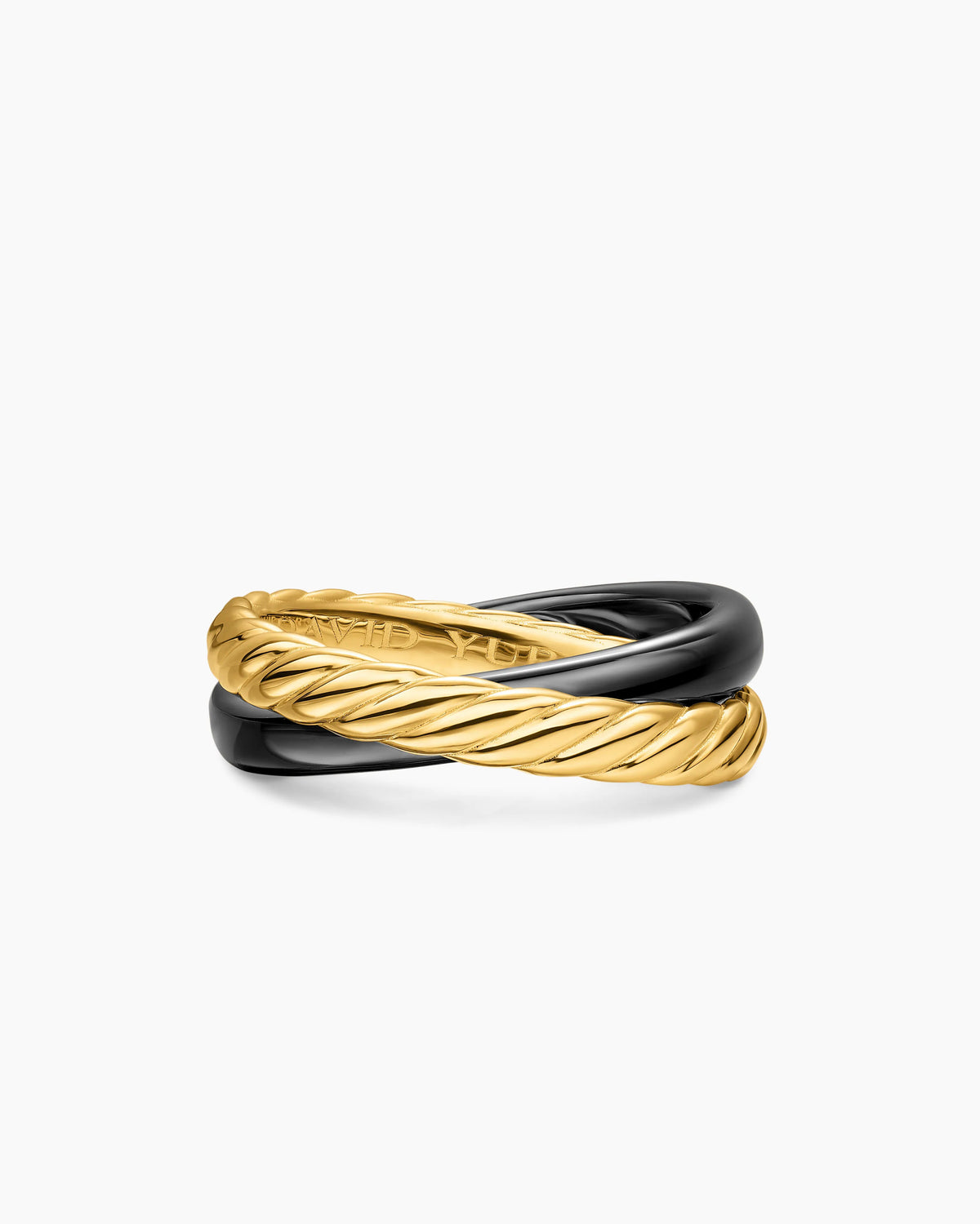 CERAMIC BLACK