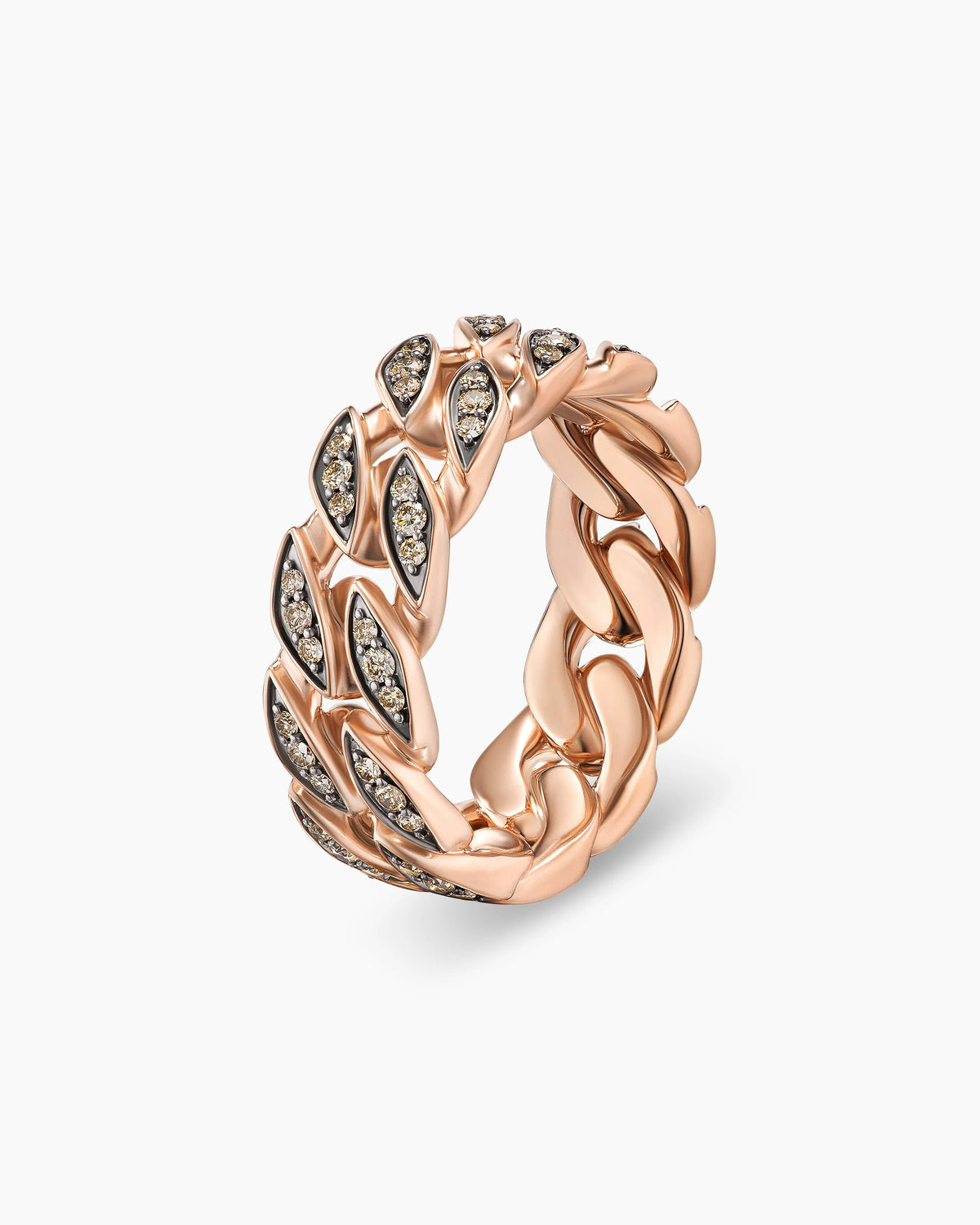 COGNAC DIAMOND