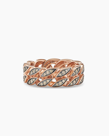 COGNAC DIAMOND