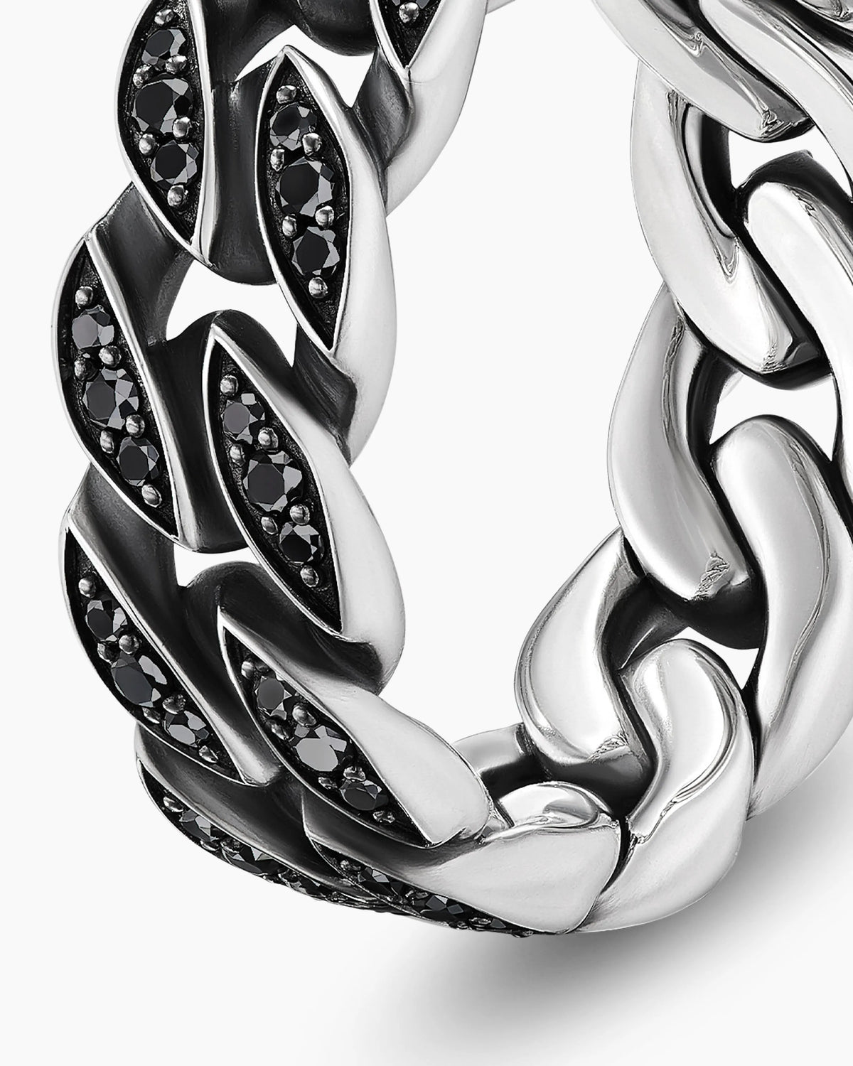 BLACK DIAMOND