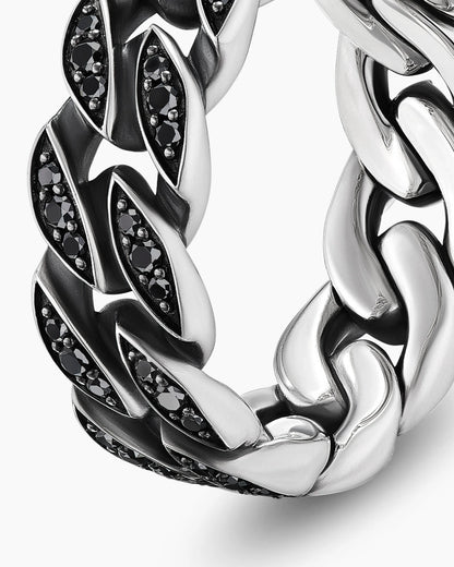 BLACK DIAMOND