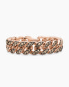 COGNAC DIAMOND