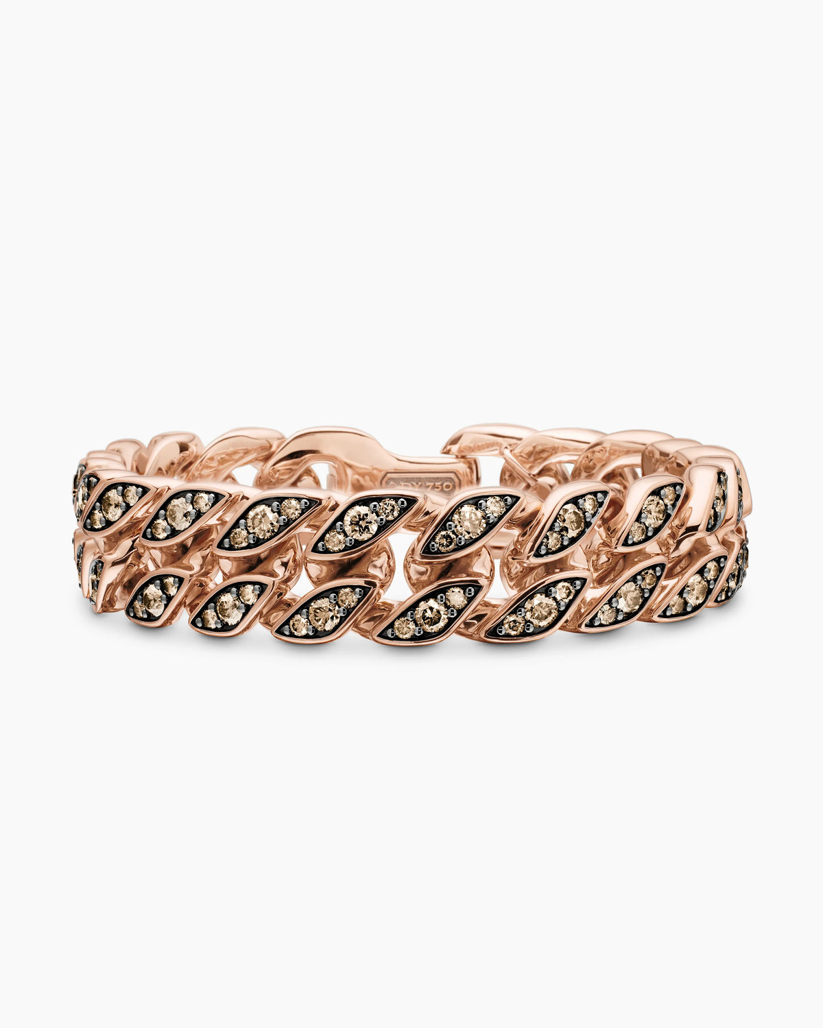 COGNAC DIAMOND
