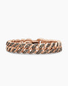 COGNAC DIAMOND
