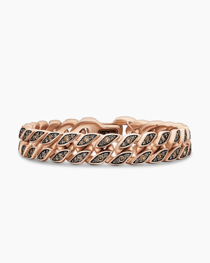 COGNAC DIAMOND