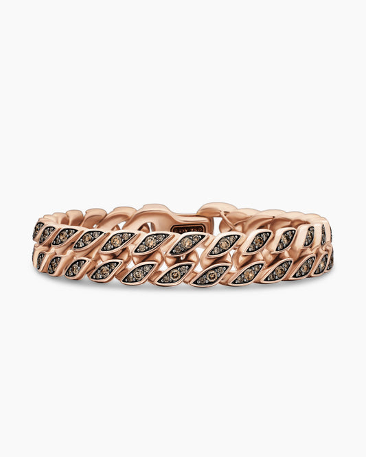 COGNAC DIAMOND
