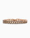 COGNAC DIAMOND