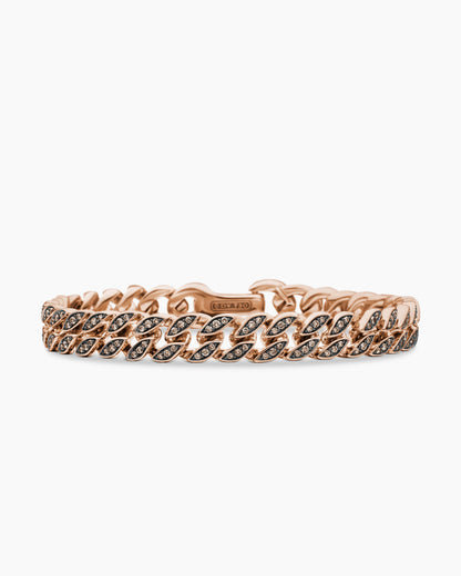 COGNAC DIAMOND