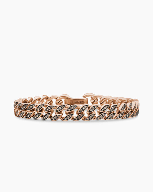 COGNAC DIAMOND