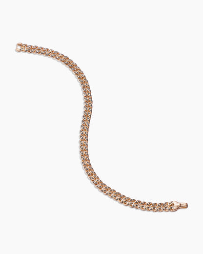 COGNAC DIAMOND