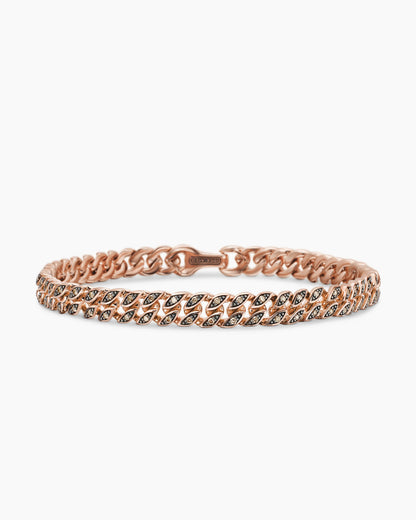 COGNAC DIAMOND
