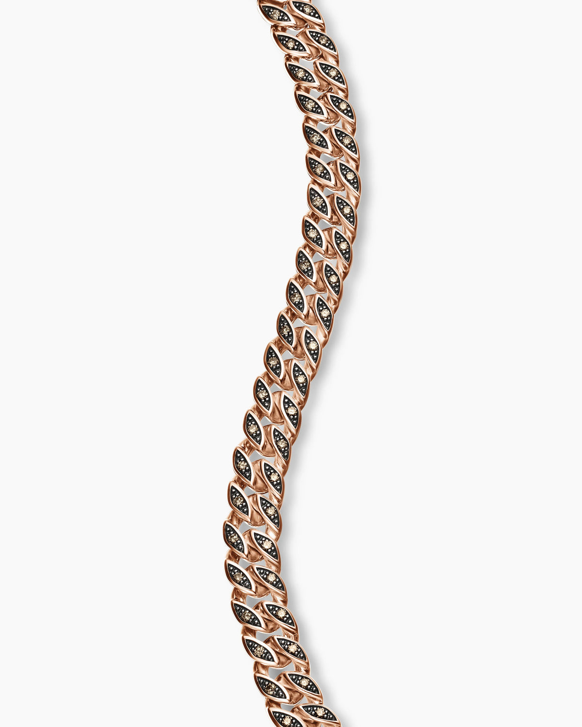 COGNAC DIAMOND