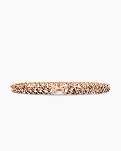 COGNAC DIAMOND