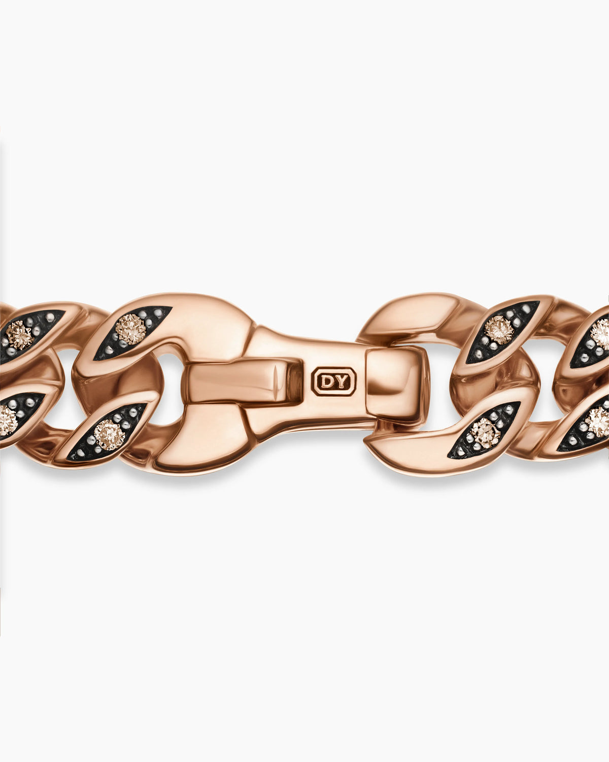COGNAC DIAMOND
