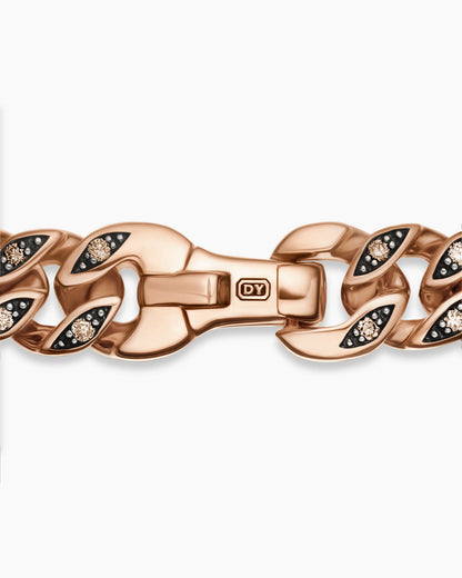 COGNAC DIAMOND