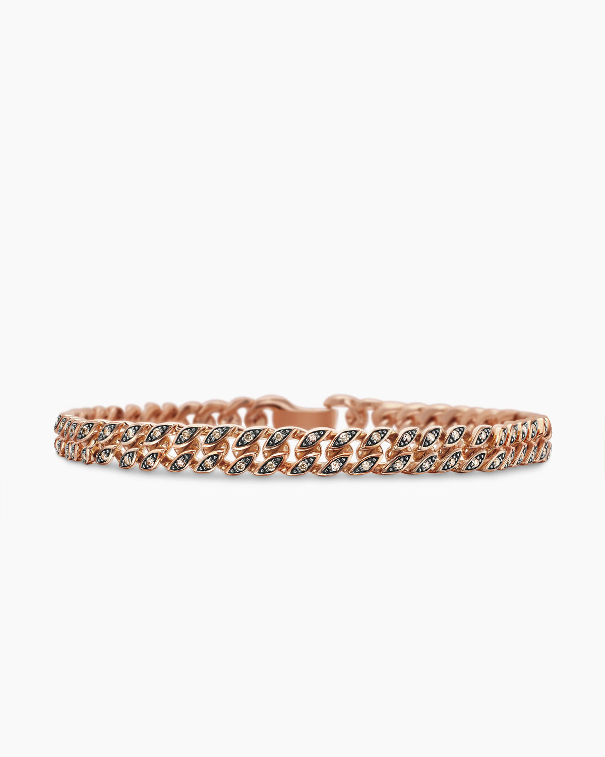 COGNAC DIAMOND
