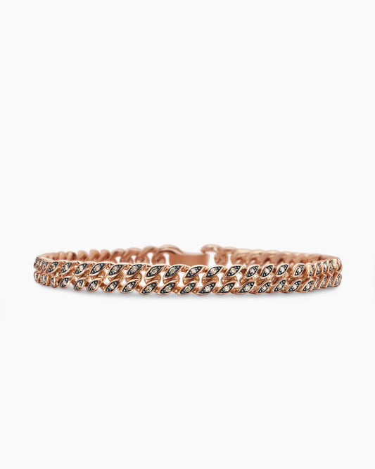 COGNAC DIAMOND