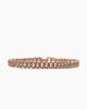 COGNAC DIAMOND