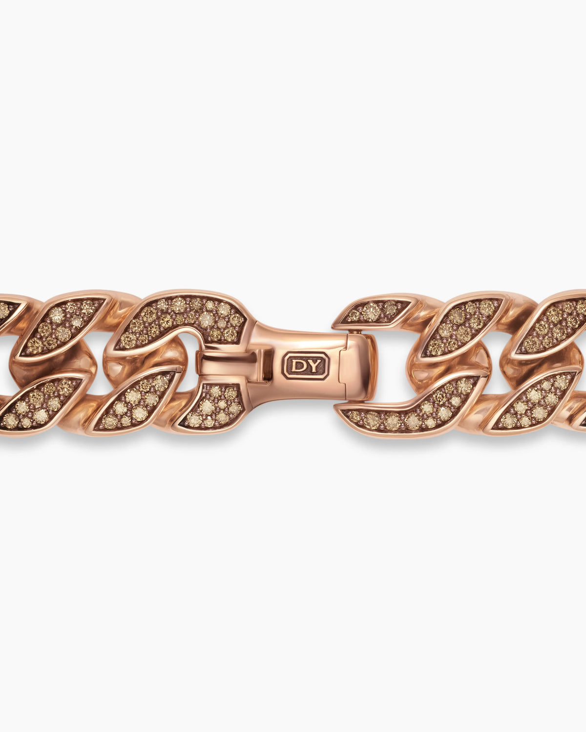 COGNAC DIAMOND