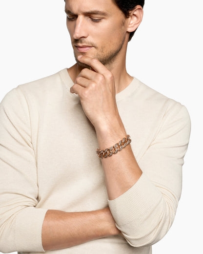 COGNAC DIAMOND