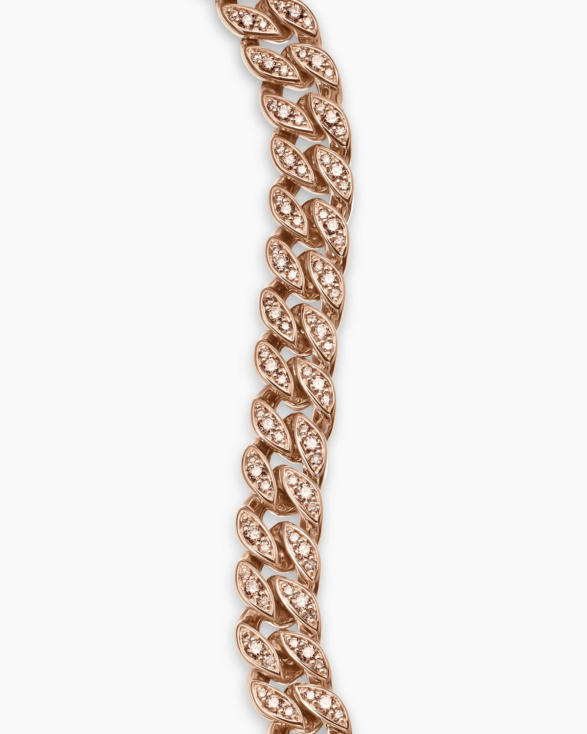 COGNAC DIAMOND