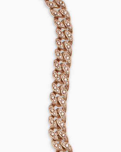 COGNAC DIAMOND