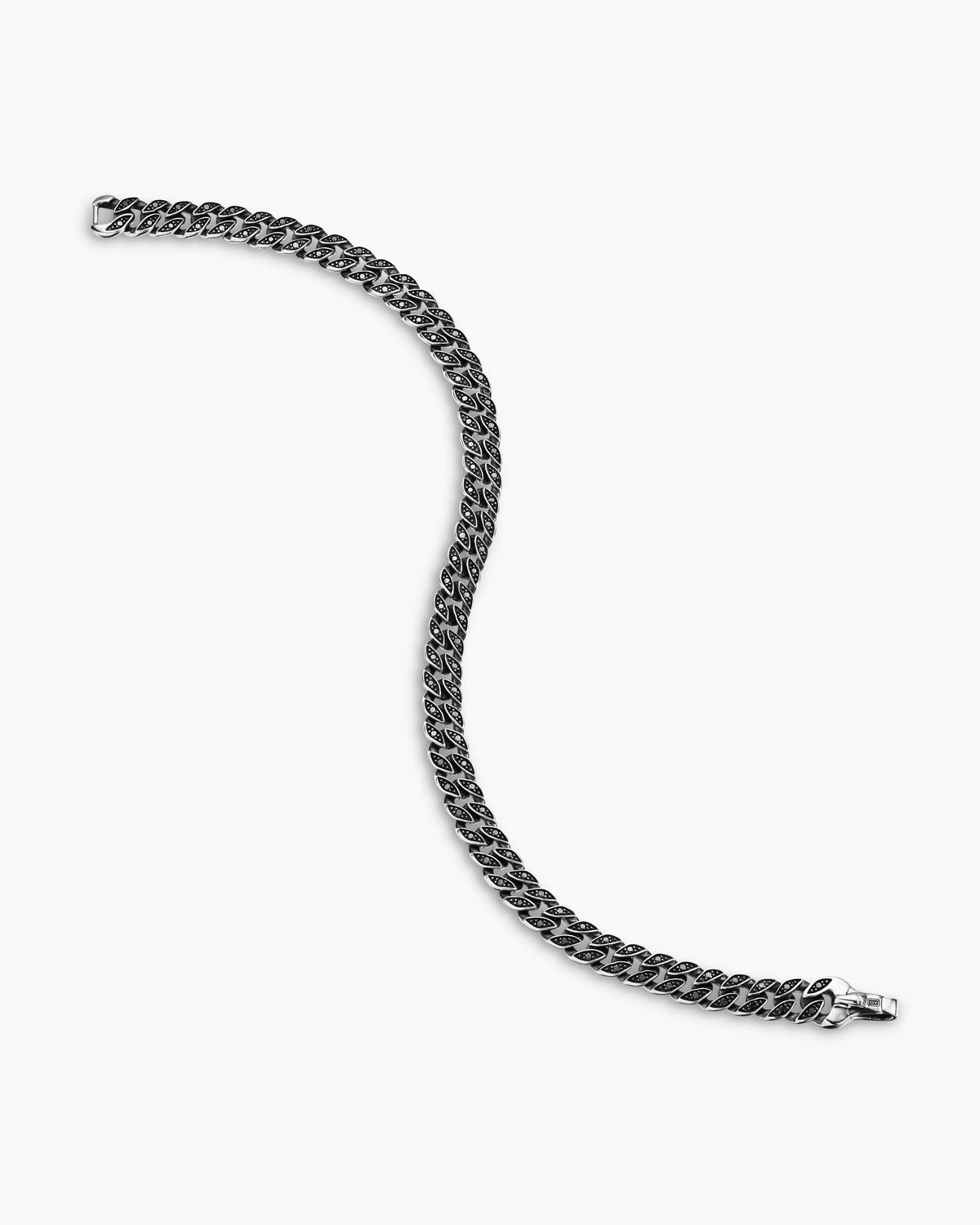 BLACK DIAMOND