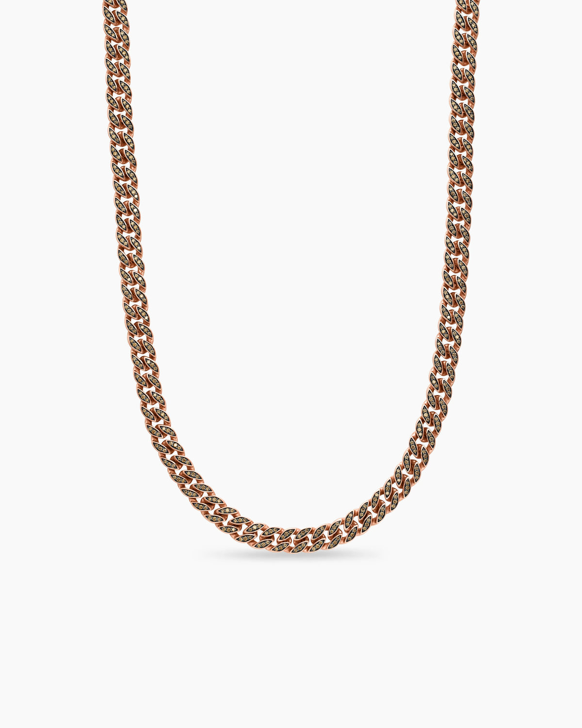COGNAC DIAMOND