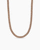 COGNAC DIAMOND