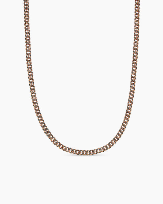 COGNAC DIAMOND