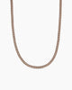 COGNAC DIAMOND