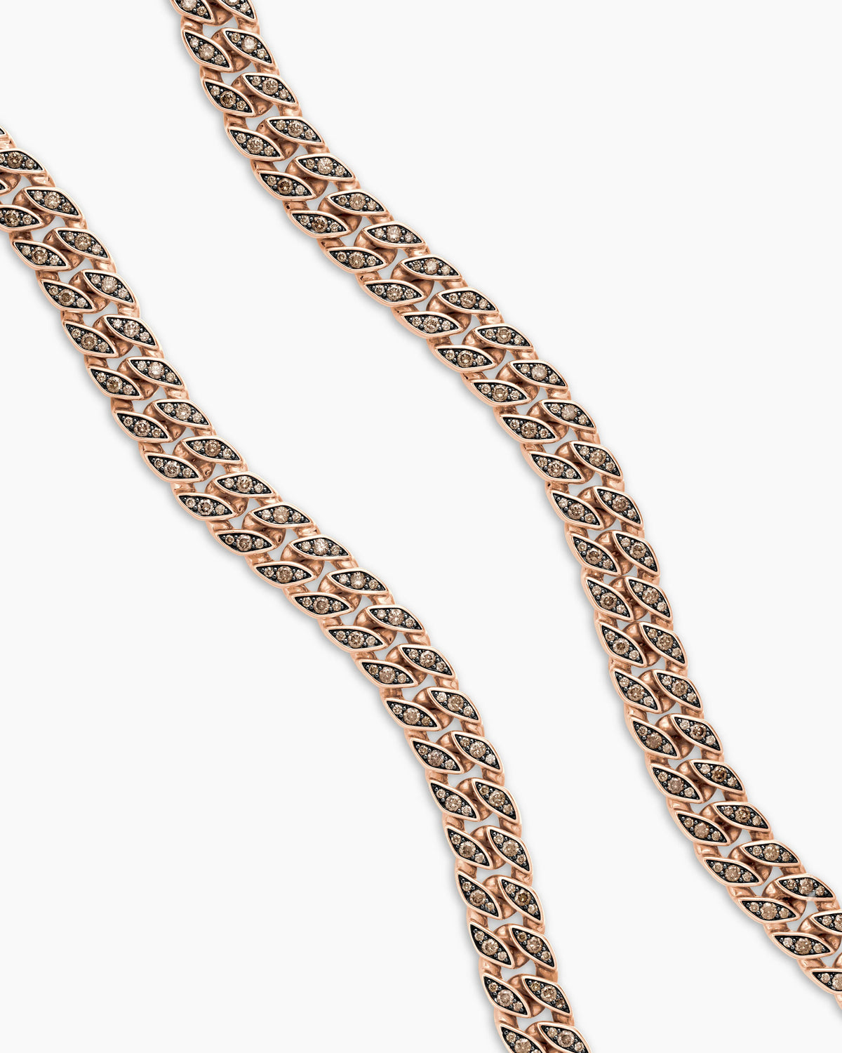 COGNAC DIAMOND
