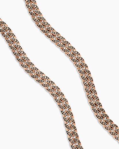 COGNAC DIAMOND