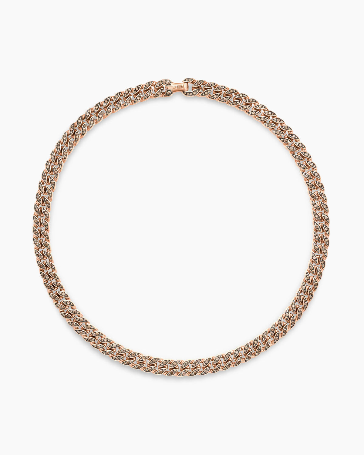 COGNAC DIAMOND