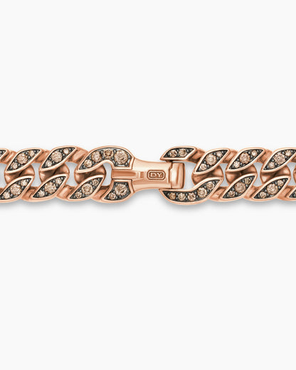 COGNAC DIAMOND