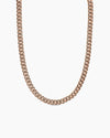 COGNAC DIAMOND