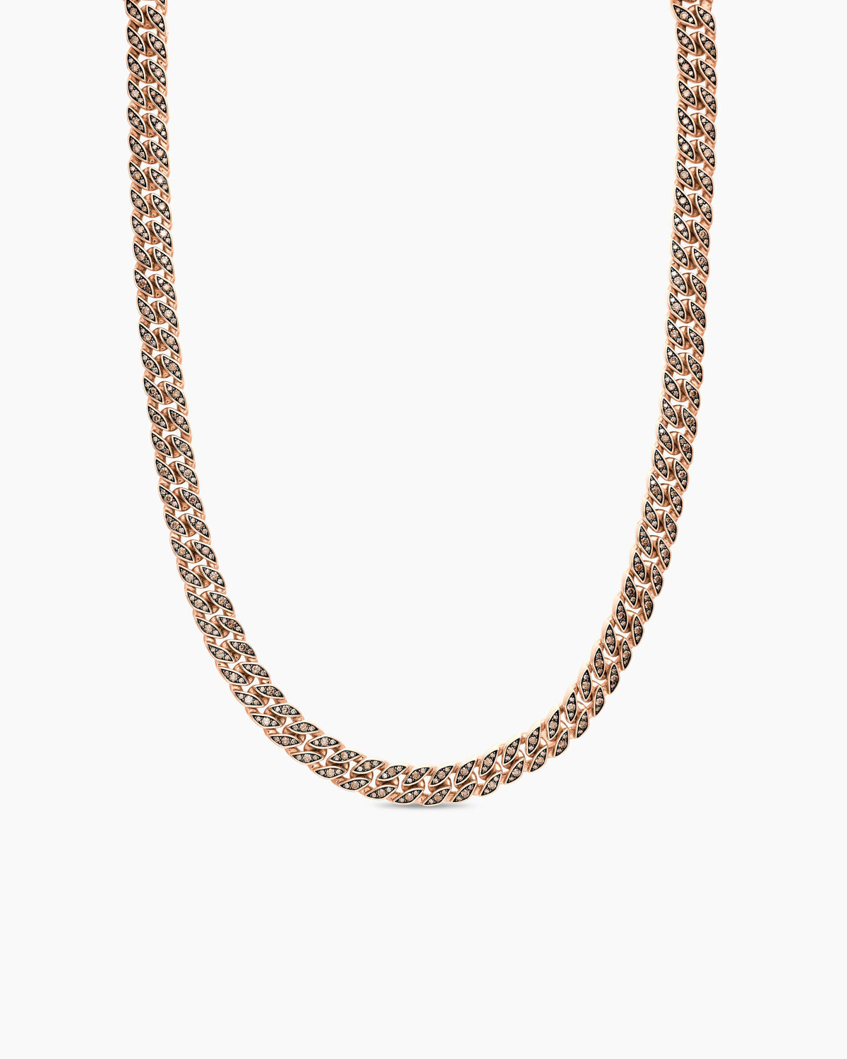 COGNAC DIAMOND